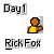 made by Stephen
