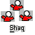 made by Stephen
