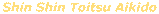 menuAikid2o.gif - 4143 Bytes