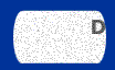 American Blood Organization