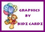 Kidz Cards
