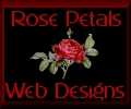 Rose  Webdesigns