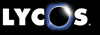 A Great Source For Internet Stuff