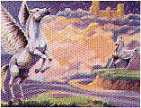 /user/pegasus.jpg