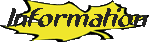 Information
