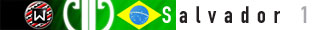 Brasil