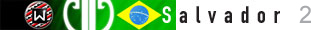 Brasil