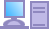 Home - Main Page