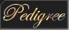 Pedigree