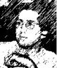 p10-2b.jpg