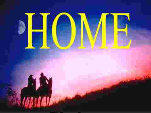 HOME