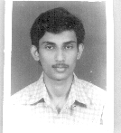 Meet me at kichansu@gmail.com