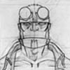 hellboy quicktime file