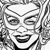 catgirl