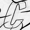 Chunk B/W