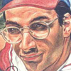 Rob Fiumano