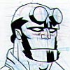 Hellboy