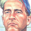 Dave Hewitt