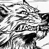 werewolf