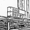 whippet depot