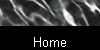 The KickFist Homepage