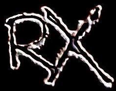 RX