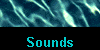 Music And Lyrics