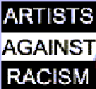Artists Against Racism
