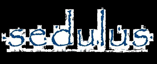 Sedulus
