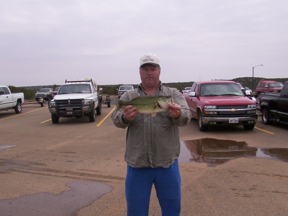 Benny Baker @ Alan Henry