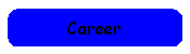 Career