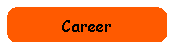 Career