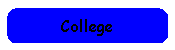 College