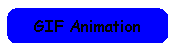 GIF Animation