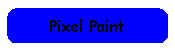Pixel Paint