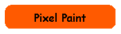 Pixel Paint