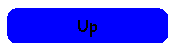 Up
