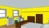 bedroom3.jpg (29616 bytes)