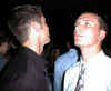 danandsteve.jpg (30681 bytes)