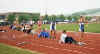 hurdles.jpg (9233 bytes)
