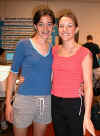 jessandcandi.jpg (30792 bytes)