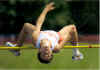 jump.jpg (199136 bytes)
