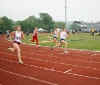 kristinrun.jpg (9565 bytes)