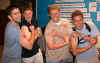 muscles.jpg (30650 bytes)