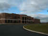 school.jpg (30485 bytes)