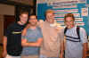 studs.jpg (30438 bytes)