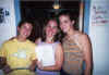 roomates.jpg (98752 bytes)