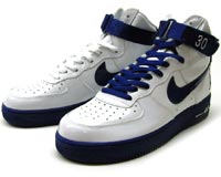 Nike Air Force One