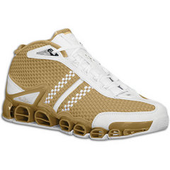 Adidas Garnett 3 OBF Weave