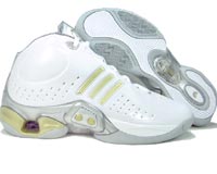 Adidas 1.1b